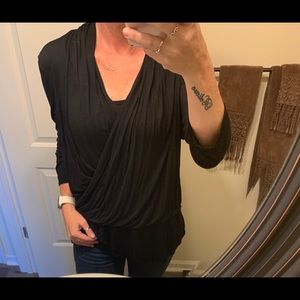 ☘️💰Jennifer Lopez Dress Shirt💰☘️